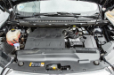 Thumbnail image of 2018 Ford Edge at EXECUTIVE AUTO SALES