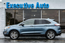 Thumbnail image of 2018 Ford Edge at EXECUTIVE AUTO SALES