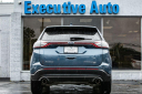 Thumbnail image of 2018 Ford Edge at EXECUTIVE AUTO SALES