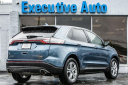 Thumbnail image of 2018 Ford Edge at EXECUTIVE AUTO SALES