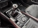 Thumbnail image of 2017 Mazda Mazda3 at Jim Butler Chevrolet