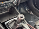 Thumbnail image of 2017 Mazda Mazda3 at Jim Butler Chevrolet