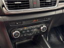 Thumbnail image of 2017 Mazda Mazda3 at Jim Butler Chevrolet