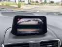 Thumbnail image of 2017 Mazda Mazda3 at Jim Butler Chevrolet