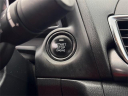 Thumbnail image of 2017 Mazda Mazda3 at Jim Butler Chevrolet