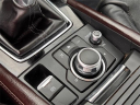 Thumbnail image of 2017 Mazda Mazda3 at Jim Butler Chevrolet