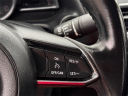 Thumbnail image of 2017 Mazda Mazda3 at Jim Butler Chevrolet