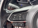 Thumbnail image of 2017 Mazda Mazda3 at Jim Butler Chevrolet