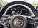 Thumbnail image of 2017 Mazda Mazda3 at Jim Butler Chevrolet