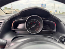 Thumbnail image of 2017 Mazda Mazda3 at Jim Butler Chevrolet