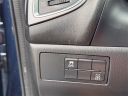 Thumbnail image of 2017 Mazda Mazda3 at Jim Butler Chevrolet