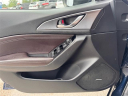 Thumbnail image of 2017 Mazda Mazda3 at Jim Butler Chevrolet