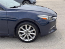 Thumbnail image of 2017 Mazda Mazda3 at Jim Butler Chevrolet