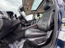 Thumbnail image of 2017 Mazda Mazda3 at Jim Butler Chevrolet