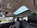 Thumbnail image of 2017 Mazda Mazda3 at Jim Butler Chevrolet