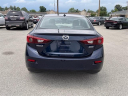 Thumbnail image of 2017 Mazda Mazda3 at Jim Butler Chevrolet