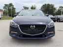 Thumbnail image of 2017 Mazda Mazda3 at Jim Butler Chevrolet