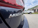 Thumbnail image of 2017 Mazda Mazda3 at Jim Butler Chevrolet