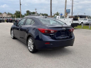 Thumbnail image of 2017 Mazda Mazda3 at Jim Butler Chevrolet