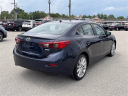 Thumbnail image of 2017 Mazda Mazda3 at Jim Butler Chevrolet