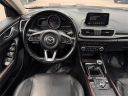 Thumbnail image of 2017 Mazda Mazda3 at Jim Butler Chevrolet