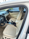 Thumbnail image of 2014 Volkswagen Passat at EMG AUTO SALES LLC