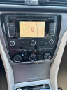 Thumbnail image of 2014 Volkswagen Passat at EMG AUTO SALES LLC