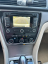 Thumbnail image of 2014 Volkswagen Passat at EMG AUTO SALES LLC