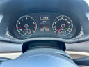 Thumbnail image of 2014 Volkswagen Passat at EMG AUTO SALES LLC