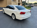 Thumbnail image of 2014 Volkswagen Passat at EMG AUTO SALES LLC