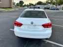 Thumbnail image of 2014 Volkswagen Passat at EMG AUTO SALES LLC