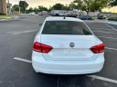 Thumbnail image of 2014 Volkswagen Passat at EMG AUTO SALES LLC