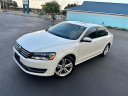 Thumbnail image of 2014 Volkswagen Passat at EMG AUTO SALES LLC