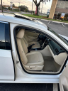 Thumbnail image of 2014 Volkswagen Passat at EMG AUTO SALES LLC