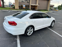 Thumbnail image of 2014 Volkswagen Passat at EMG AUTO SALES LLC