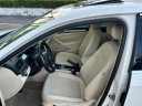 Thumbnail image of 2014 Volkswagen Passat at EMG AUTO SALES LLC
