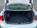 Thumbnail image of 2014 Volkswagen Passat at EMG AUTO SALES LLC