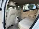 Thumbnail image of 2014 Volkswagen Passat at EMG AUTO SALES LLC