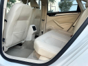 Thumbnail image of 2014 Volkswagen Passat at EMG AUTO SALES LLC