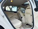 Thumbnail image of 2014 Volkswagen Passat at EMG AUTO SALES LLC