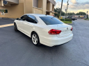 Thumbnail image of 2014 Volkswagen Passat at EMG AUTO SALES LLC