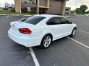 Thumbnail image of 2014 Volkswagen Passat at EMG AUTO SALES LLC