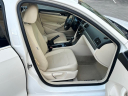 Thumbnail image of 2014 Volkswagen Passat at EMG AUTO SALES LLC