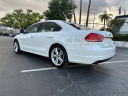 Thumbnail image of 2014 Volkswagen Passat at EMG AUTO SALES LLC