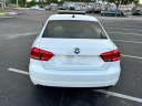 Thumbnail image of 2014 Volkswagen Passat at EMG AUTO SALES LLC