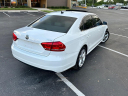 Thumbnail image of 2014 Volkswagen Passat at EMG AUTO SALES LLC