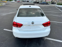 Thumbnail image of 2014 Volkswagen Passat at EMG AUTO SALES LLC