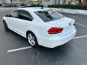 Thumbnail image of 2014 Volkswagen Passat at EMG AUTO SALES LLC