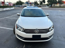 Thumbnail image of 2014 Volkswagen Passat at EMG AUTO SALES LLC