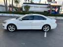 Thumbnail image of 2014 Volkswagen Passat at EMG AUTO SALES LLC